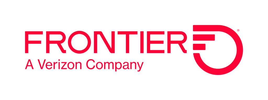 Frontier Verizon