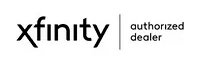 Xfinity Authorized Dealer