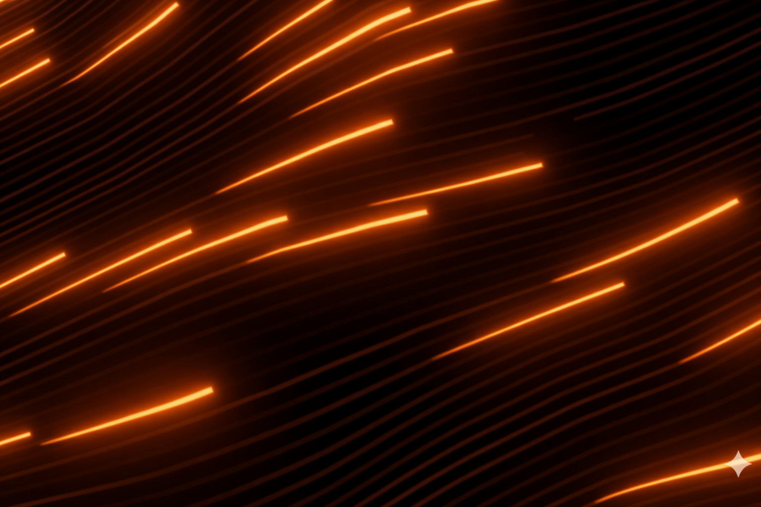 Happy family enjoying unlimited internet at home